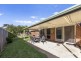 4 John Wedge Place, Seabrook VIC 3028