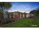 4 John Wedge Place, Seabrook VIC 3028