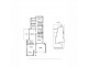 4 John Wedge Place, Seabrook VIC 3028 Floorplan