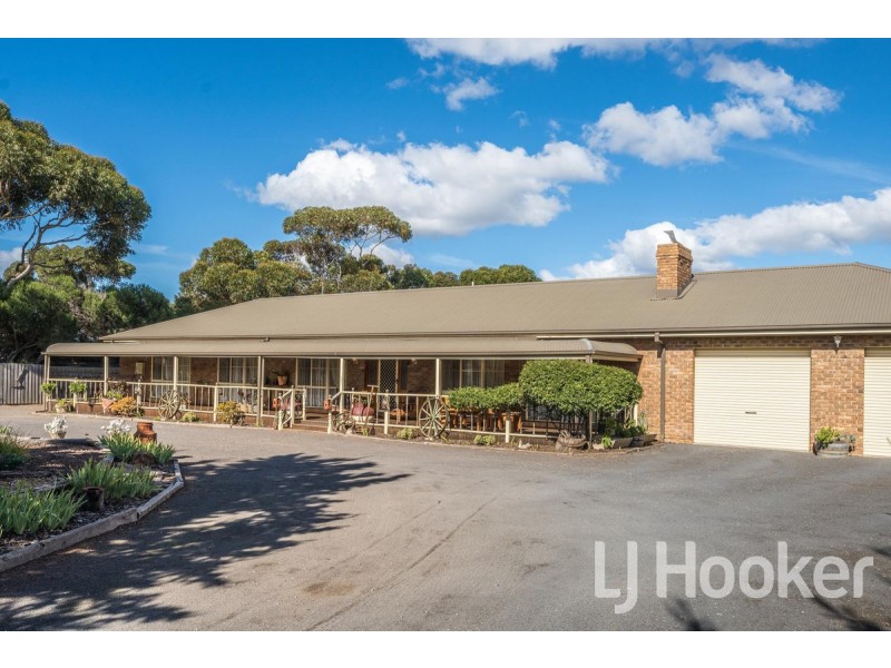 731 Sayers Road, Hoppers Crossing VIC 3029