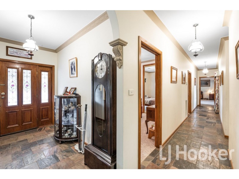 731 Sayers Road, Hoppers Crossing VIC 3029