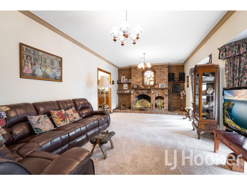 731 Sayers Road, Hoppers Crossing VIC 3029