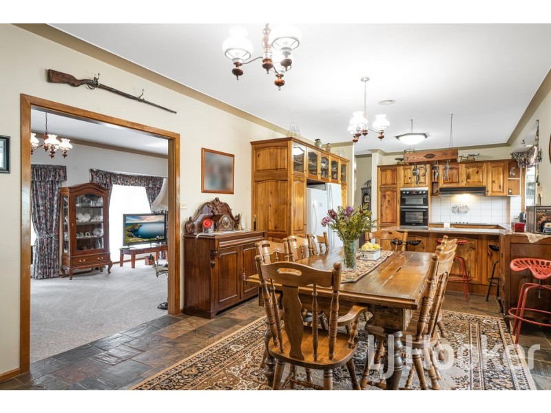 731 Sayers Road, Hoppers Crossing VIC 3029