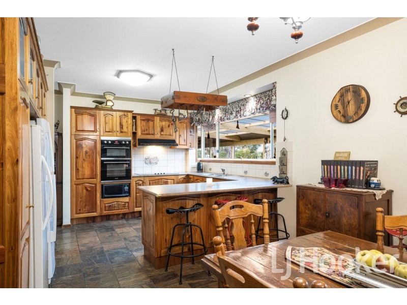 731 Sayers Road, Hoppers Crossing VIC 3029