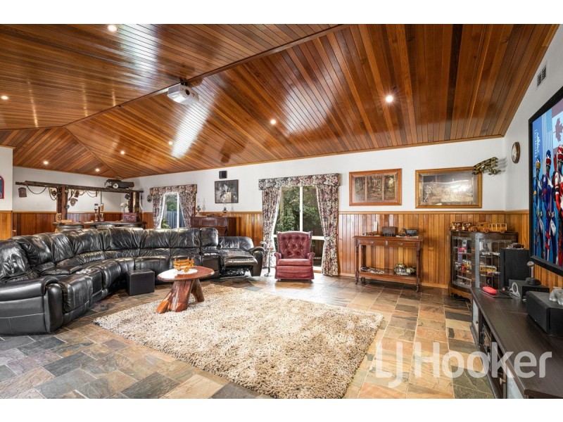 731 Sayers Road, Hoppers Crossing VIC 3029