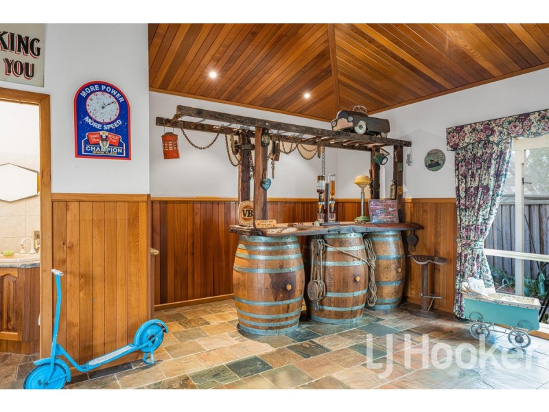 731 Sayers Road, Hoppers Crossing VIC 3029