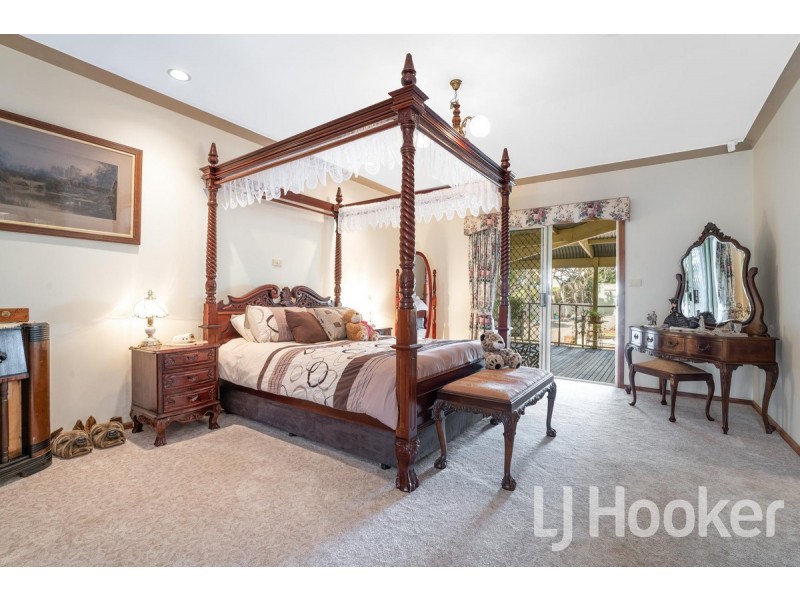 731 Sayers Road, Hoppers Crossing VIC 3029