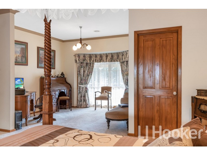 731 Sayers Road, Hoppers Crossing VIC 3029