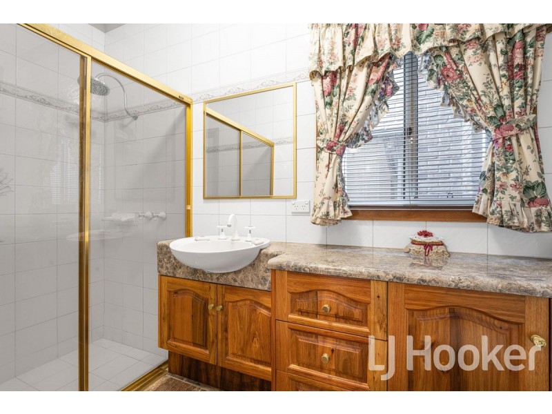 731 Sayers Road, Hoppers Crossing VIC 3029