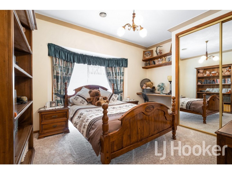 731 Sayers Road, Hoppers Crossing VIC 3029