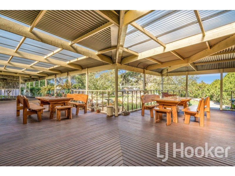 731 Sayers Road, Hoppers Crossing VIC 3029