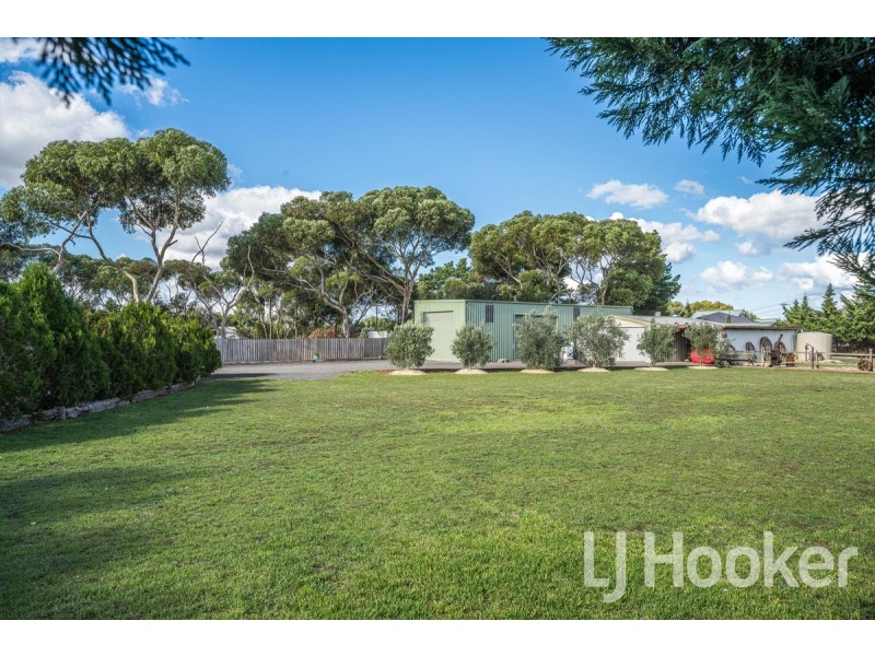 731 Sayers Road, Hoppers Crossing VIC 3029