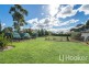 731 Sayers Road, Hoppers Crossing VIC 3029