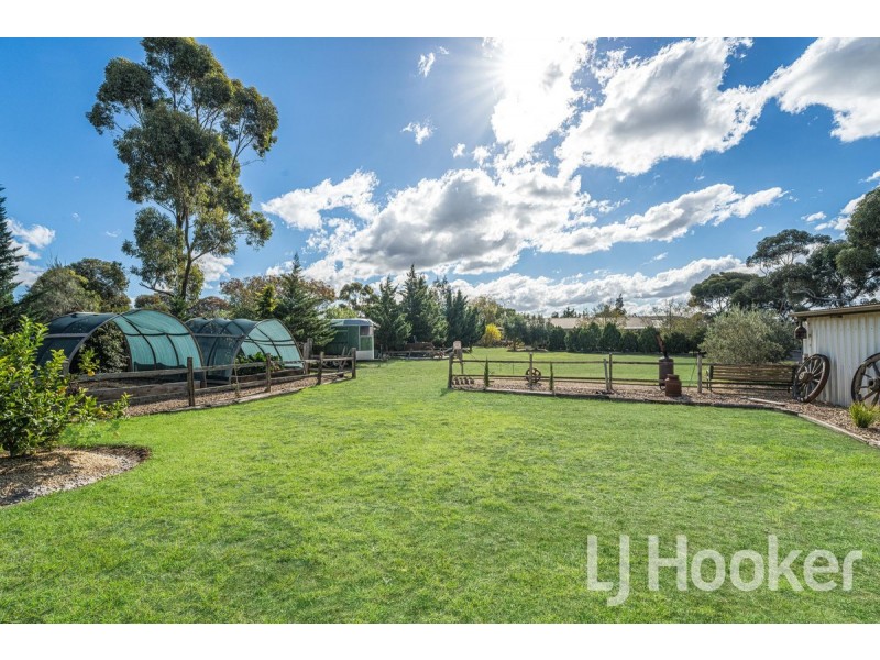 731 Sayers Road, Hoppers Crossing VIC 3029