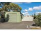 731 Sayers Road, Hoppers Crossing VIC 3029
