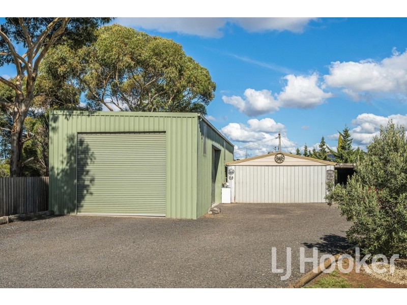 731 Sayers Road, Hoppers Crossing VIC 3029