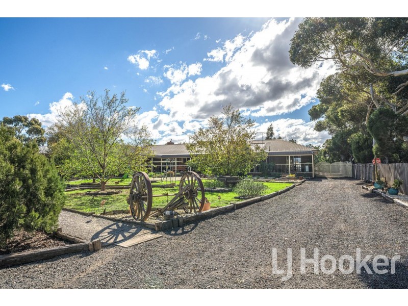 731 Sayers Road, Hoppers Crossing VIC 3029