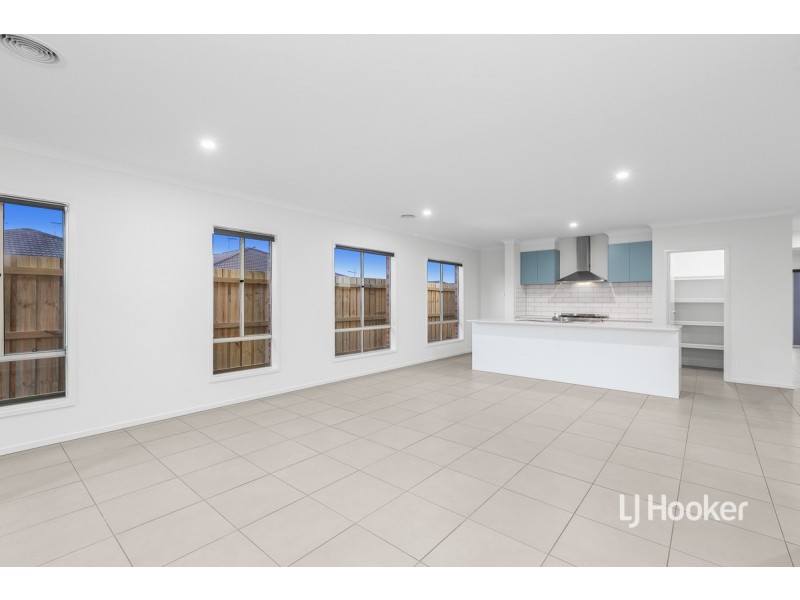 6 Isla Street, Tarneit VIC 3029