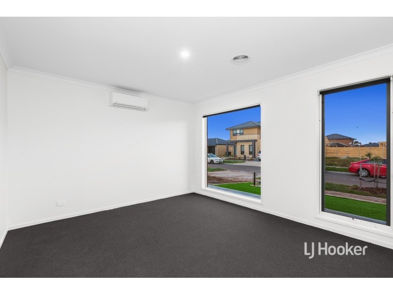 6 Isla Street, Tarneit VIC 3029