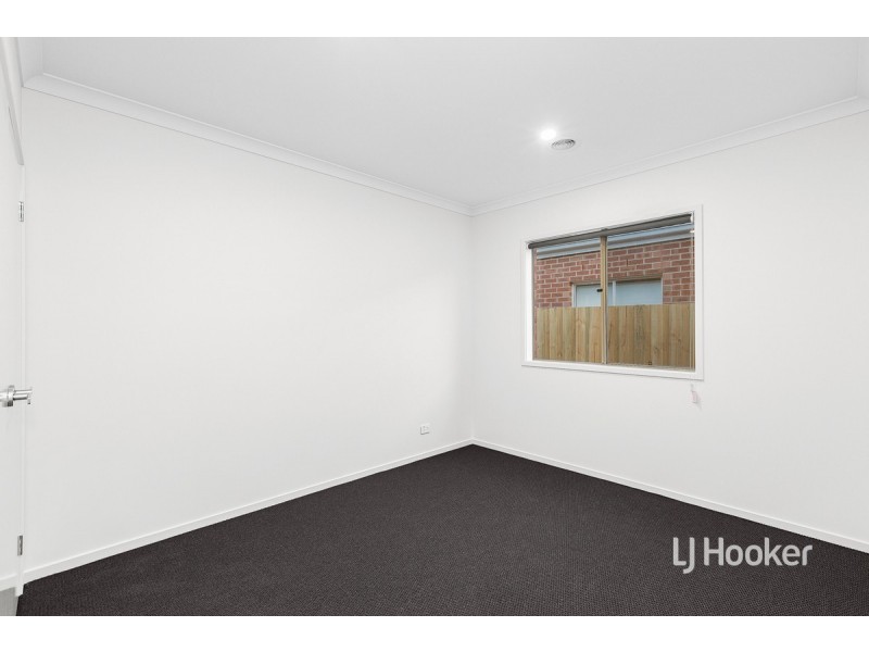 6 Isla Street, Tarneit VIC 3029