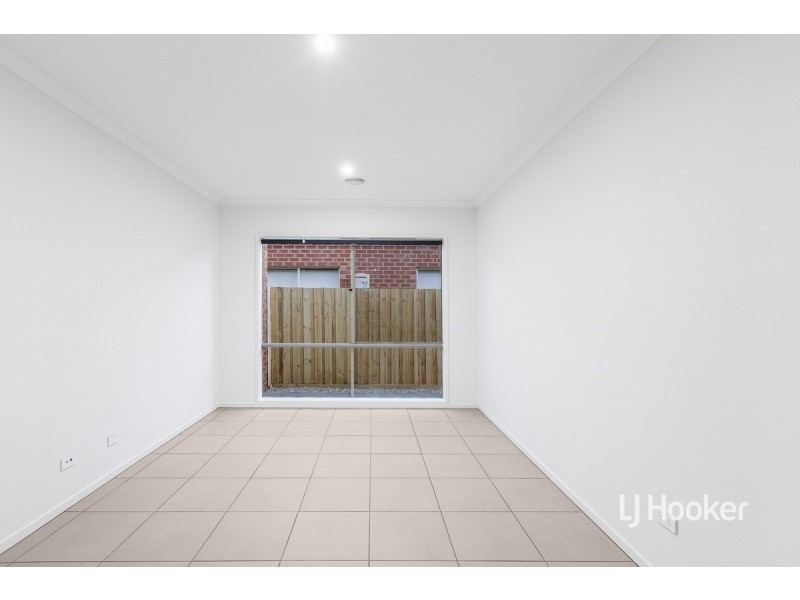 6 Isla Street, Tarneit VIC 3029