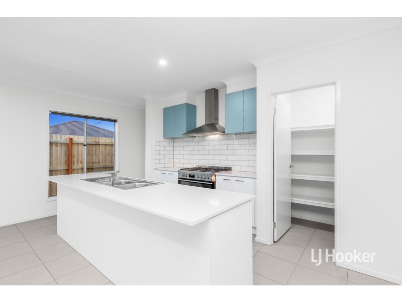 6 Isla Street, Tarneit VIC 3029