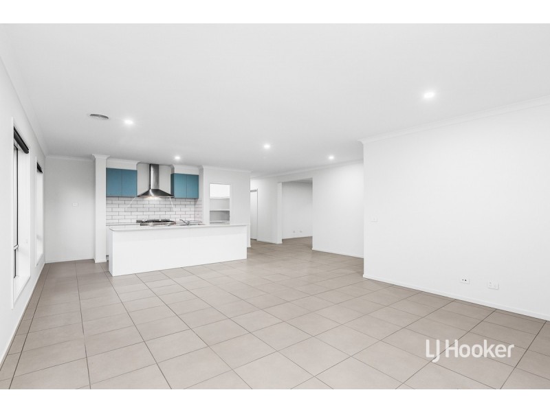 6 Isla Street, Tarneit VIC 3029