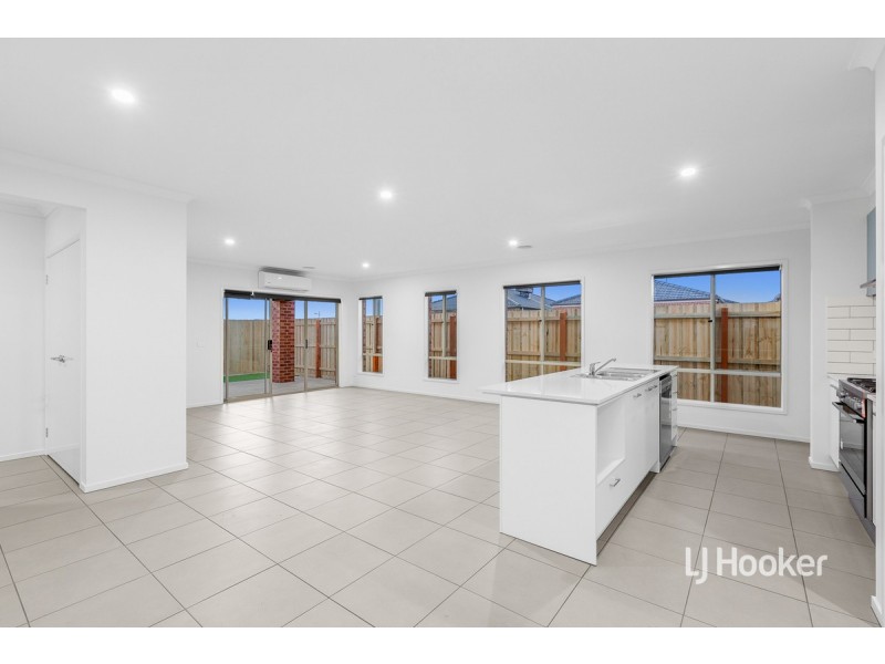 6 Isla Street, Tarneit VIC 3029