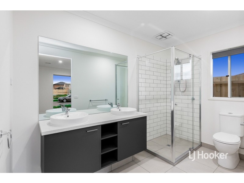 6 Isla Street, Tarneit VIC 3029