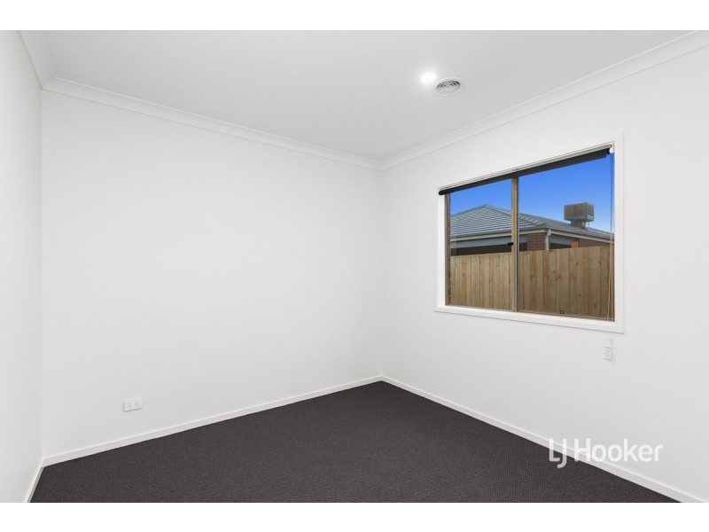 6 Isla Street, Tarneit VIC 3029