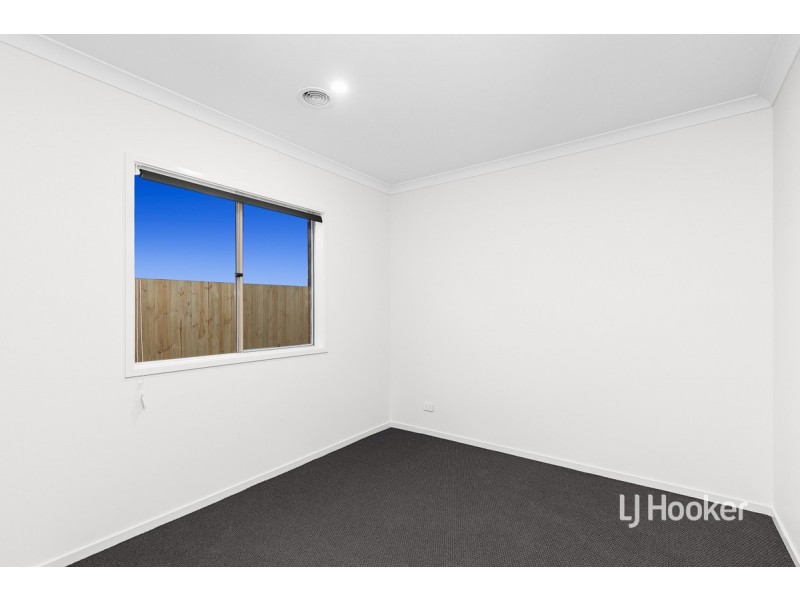 6 Isla Street, Tarneit VIC 3029