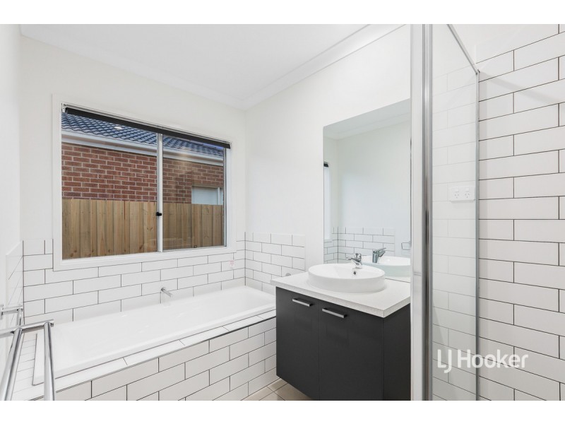 6 Isla Street, Tarneit VIC 3029