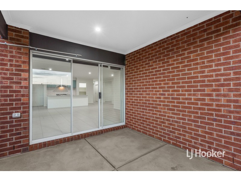 6 Isla Street, Tarneit VIC 3029