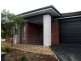 1 Warren Place, Truganina VIC 3029
