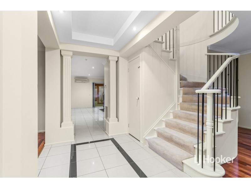 83 Knightsbridge Avenue, Altona Meadows VIC 3028