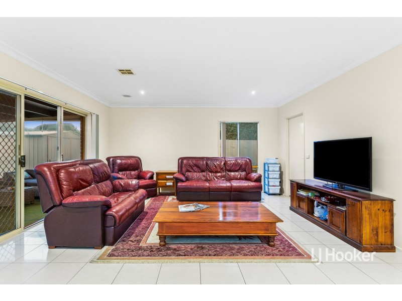 83 Knightsbridge Avenue, Altona Meadows VIC 3028