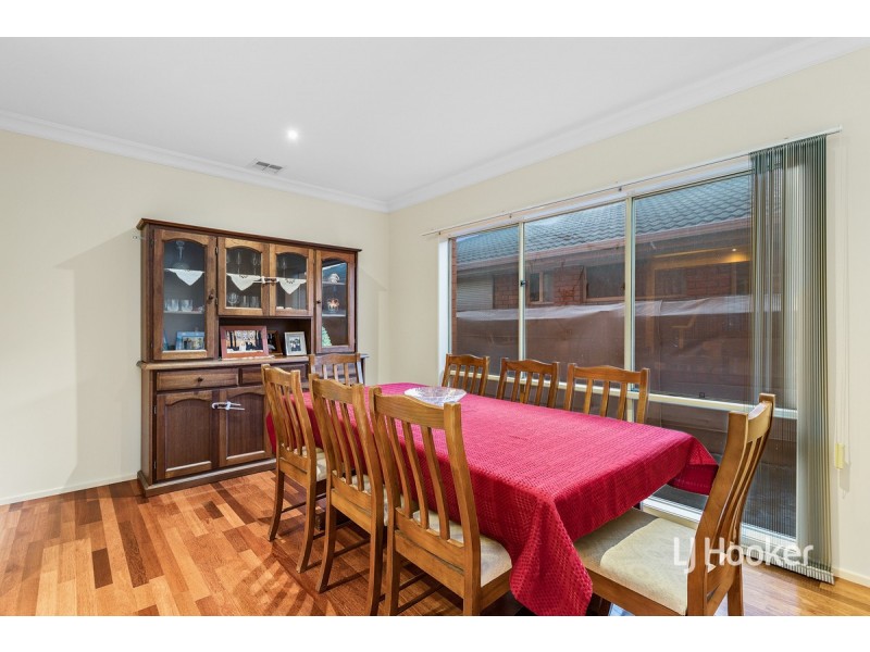 83 Knightsbridge Avenue, Altona Meadows VIC 3028