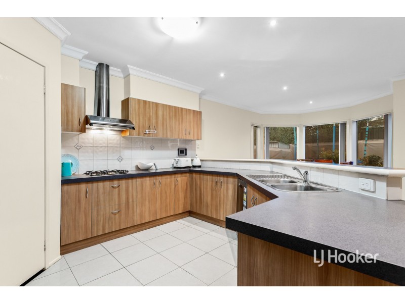 83 Knightsbridge Avenue, Altona Meadows VIC 3028