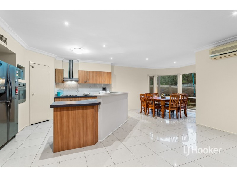 83 Knightsbridge Avenue, Altona Meadows VIC 3028