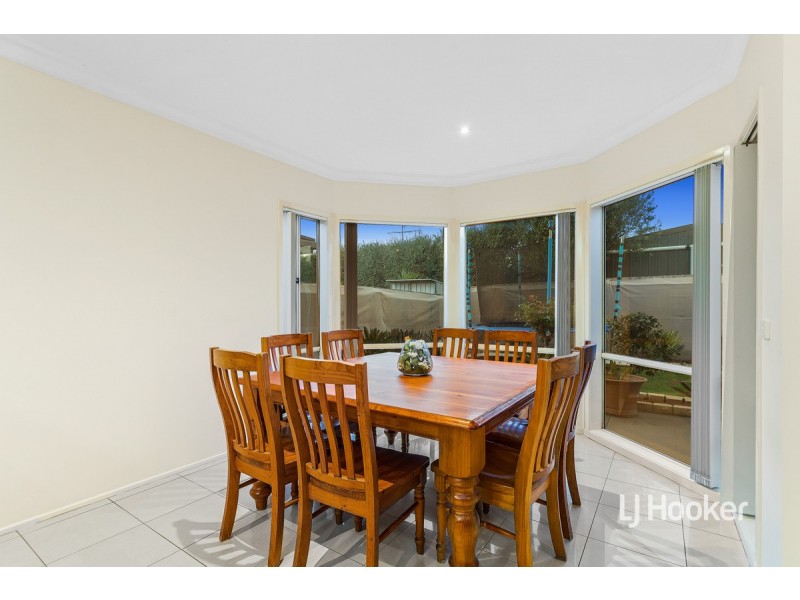 83 Knightsbridge Avenue, Altona Meadows VIC 3028