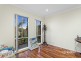 83 Knightsbridge Avenue, Altona Meadows VIC 3028