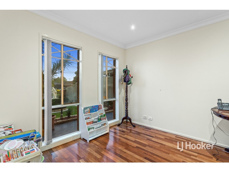 83 Knightsbridge Avenue, Altona Meadows VIC 3028