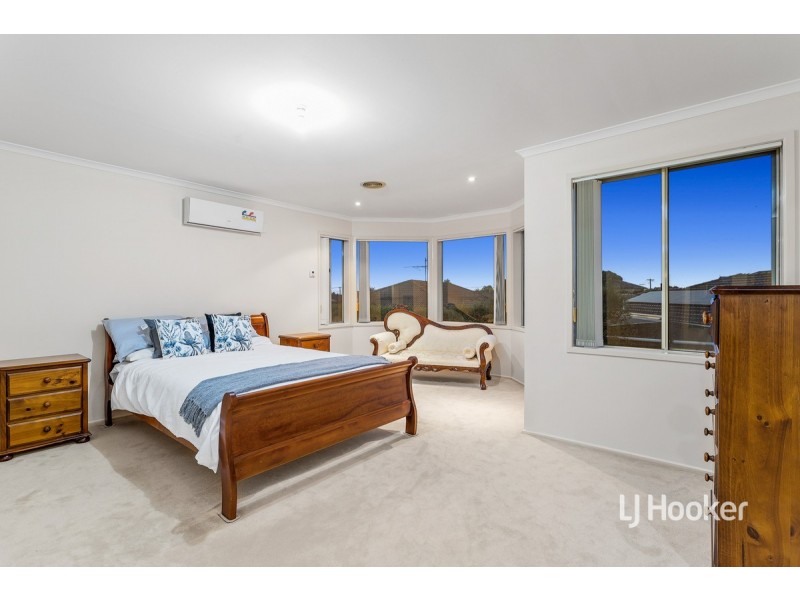 83 Knightsbridge Avenue, Altona Meadows VIC 3028