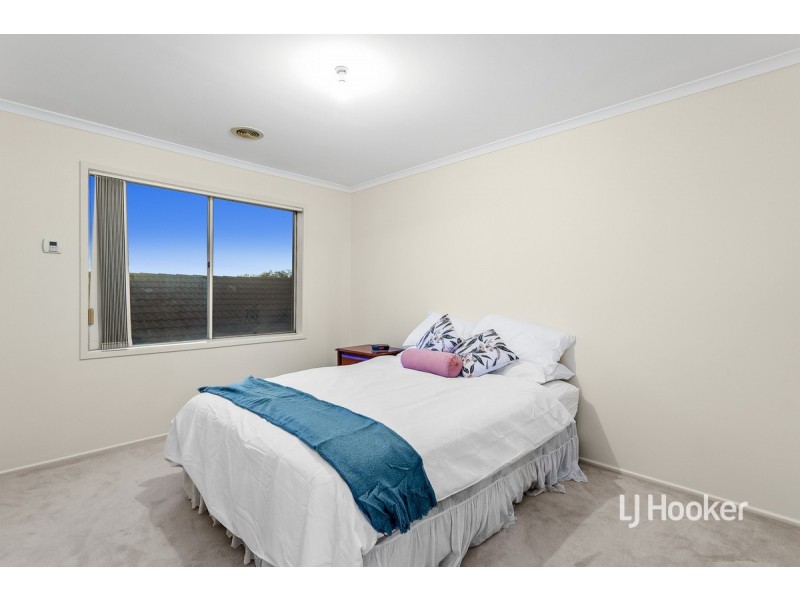 83 Knightsbridge Avenue, Altona Meadows VIC 3028