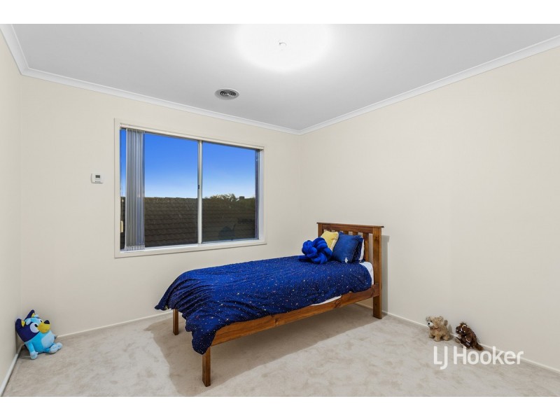 83 Knightsbridge Avenue, Altona Meadows VIC 3028