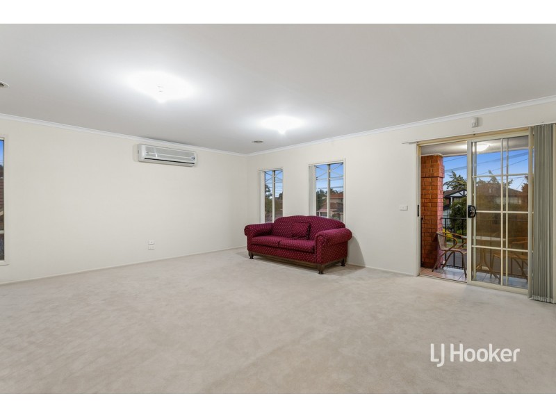 83 Knightsbridge Avenue, Altona Meadows VIC 3028