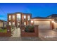 83 Knightsbridge Avenue, Altona Meadows VIC 3028