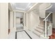83 Knightsbridge Avenue, Altona Meadows VIC 3028