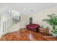 83 Knightsbridge Avenue, Altona Meadows VIC 3028
