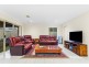 83 Knightsbridge Avenue, Altona Meadows VIC 3028